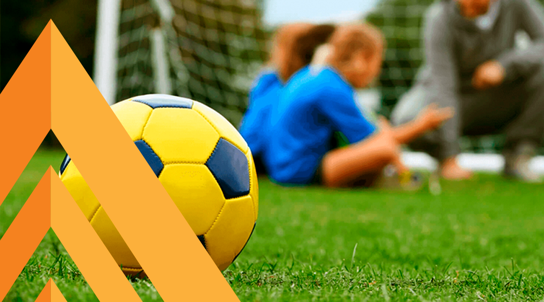 OS JOGOS DE MESA E TABULEIRO COMO CONTEÚDO RELACIONADO A  BNCC